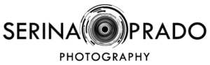SerinaPhotography_Logo