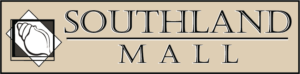 southland-mall-logo
